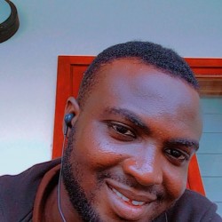 godwin120593, 19930512, Madina, Greater Accra, Ghana