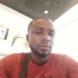 Amav, 19860831, Owerri, Imo, Nigeria