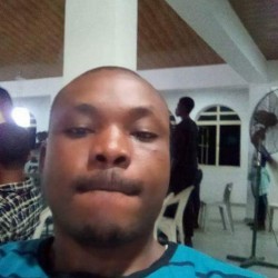 Sinfree, 19880413, Tanda, Zanzan, Ivory Coast
