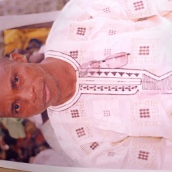 Yemmy22, 19600203, Ife, Osun, Nigeria