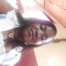 LadyP04, 19870417, Conakry, Conakry, Guinea