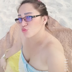 agneslove, 19830705, Cebu, Central Visayas, Philippines