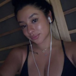 Quinnscart001, 19970808, Montreal, Quebec, Canada