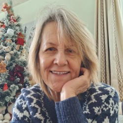 Deeanne, 19640903, Gatineau, Quebec, Canada Deeanne, 19640903, Gatineau, Quebec, Canada