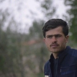faizullahfaizy, 20010203, Gardez, Paktiyā, Afghanistan