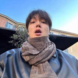 Lee_minho, 19870622, Victoria, Prince Edward Island, Canada