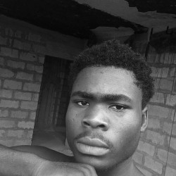 Afriyre, 20040505, Kumasi, Ashanti, Ghana