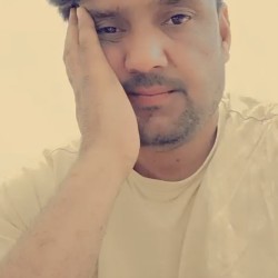 Malik123, 19900511, Bas-caraquet, New Brunswick, Canada