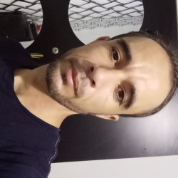 osama87, 19871222, Sīdī Balʿabbas, Sīdī balʿabbas, Algeria