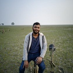 Faisal1971, 19970530, Chāţţagām, Chāţţagām, Bangladesh