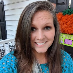 Milyn10, 19870909, Brantford, Ontario, Canada Milyn10, 19870909, Brantford, Ontario, Canada