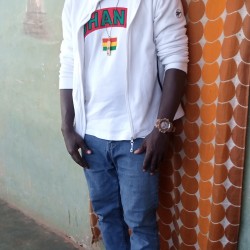 Dp9f, 19910401, Bibiani, Western, Ghana