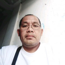 Niel2023, 19750315, Bacolod, Western Visayas, Philippines