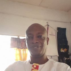 Kwabby, 19711218, Kumasi, Ashanti, Ghana
