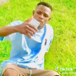 Ferdinand55, 20001003, Makurdi, Benue, Nigeria Ferdinand55, 20001003, Makurdi, Benue, Nigeria