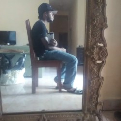 Tastebestlove69, 19960224, Belize, Belize, Belize