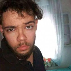 ahmed_nadjibb, 20000314, Bab Azwār, Algier, Algeria