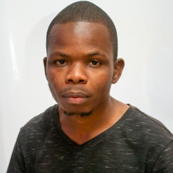 Kanjuzi, 19900723, Lilongwe, Lilongwe City, Malawi