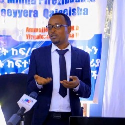 shashamo, 19910725, Āwassa, Southern, Ethiopia shashamo, 19910725, Āwassa, Southern, Ethiopia