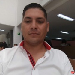 Rodolfo, Hermosillo, Sonora, Mexico