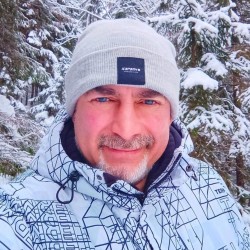 Christopher94030, 19600314, Carmel, Indiana, United States Christopher94030, 19600314, Carmel, Indiana, United States