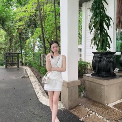 Rossi_00, 19900803, Los Angeles, California, United States Rossi_00, 19900803, Los Angeles, California, United States