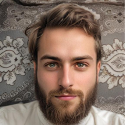 NematullahAlemi, 20020404, Qalāt-e Ġilzay, Zābul, Afghanistan NematullahAlemi, 20020404, Qalāt-e Ġilzay, Zābul, Afghanistan