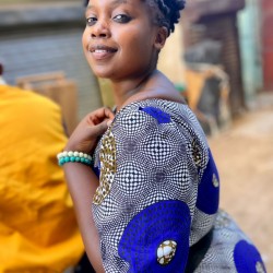 Ryneh, 19980128, Mwanza, Mwanza, Tanzania Ryneh, 19980128, Mwanza, Mwanza, Tanzania