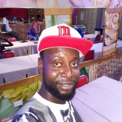 Mass34, 19830301, Banjul, Banjul, Gambia