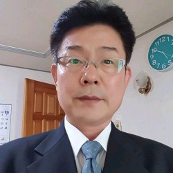 Marilee80030, 19720424, Pusan, Pusan, Korea South