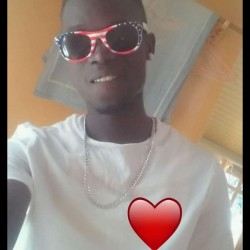 Robert4445, 19941201, Banjul, Banjul, Gambia