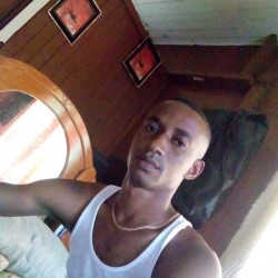 Sparta24, 19951201, Georgetown, Demerara-Mahaica, Guyana