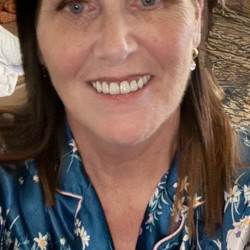 DrMags, 19680224, North Qld, Queensland, Australia DrMags, 19680224, North Qld, Queensland, Australia