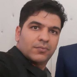 Ehsank, 19910830, Tehrān, Teheran, Iran