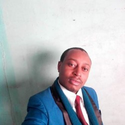 Seanbrian53, 19850510, Bulawayo, Bulawayo, Zimbabwe