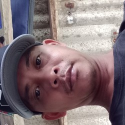 Kydy, 19851201, San Jose, Bicol, Philippines