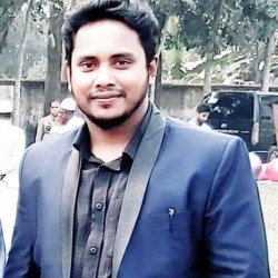 Shuhag, 19930618, Narsingdi, Narsingdi, Bangladesh