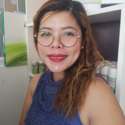 Simplyme, 19760929, Lubao, Central Luzon, Philippines