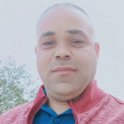 Pirou18, 19791027, Algiers, Algier, Algeria