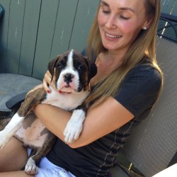 victoria2547e, 19860304, Montreal, Quebec, Canada victoria2547e, 19860304, Montreal, Quebec, Canada