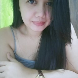 GraCie03, 19850406, Cadiz, Western Visayas, Philippines