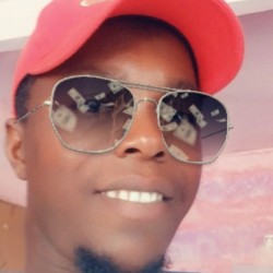 Omark, 19820630, Banjul, Banjul, Gambia