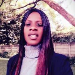 Chioneso, 19770319, Harare, Harare, Zimbabwe