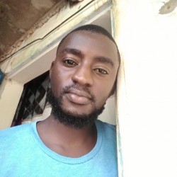 Kuya, 19940404, Banjul, Banjul, Gambia