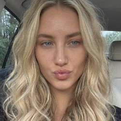 Lovingmila, 19890615, Toronto, Ontario, Canada