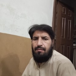 03498281813mahsood, 19820701, Peshāwar, North-West Frontier, Pakistan