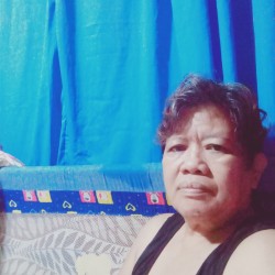 Aliena, 19610516, Cebu, Central Visayas, Philippines