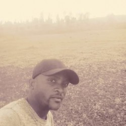 Gilbert123, 19950116, Kibungo, Kibungo, Rwanda