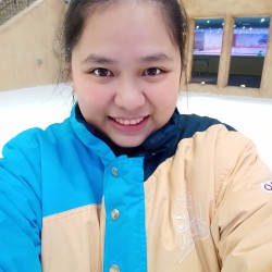 Kristine28, 19941028, Cavite, Central Luzon, Philippines
