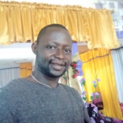 p.smith, 19810214, Monrovia, Montserrado, Liberia